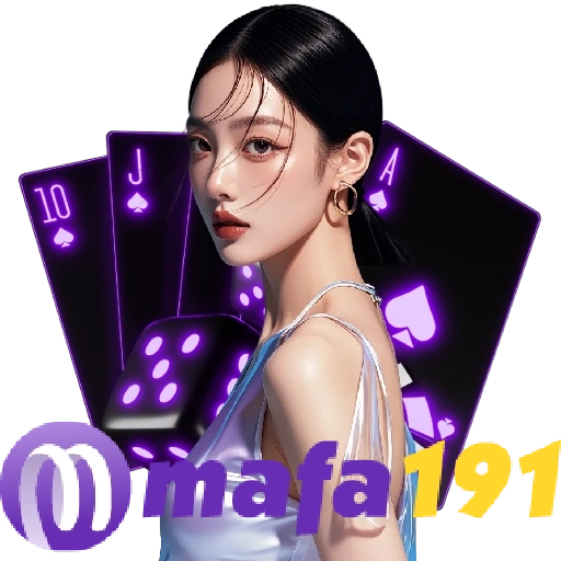 Mafa191