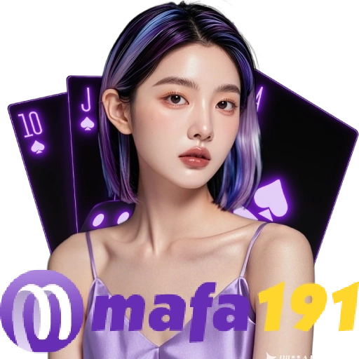 Mafa191