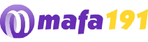 Mafa191