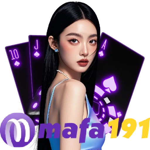 Mafa191